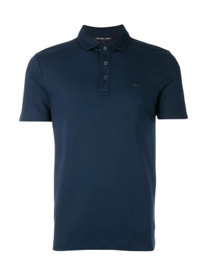 Obrázek produktu Michael Kors Trikot 'MICHAEL KORS POLO POLO' tmavě modrá
