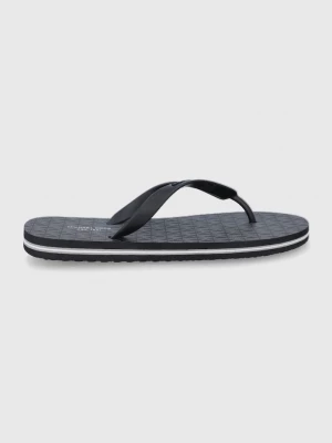 Obrázek produktu Michael Kors Žabky MICHAEL Michael Kors Travis černá
