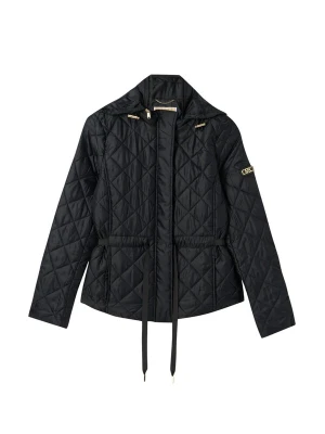 Obrázek produktu Michael Kors Zimní bunda 'Anorak' černá