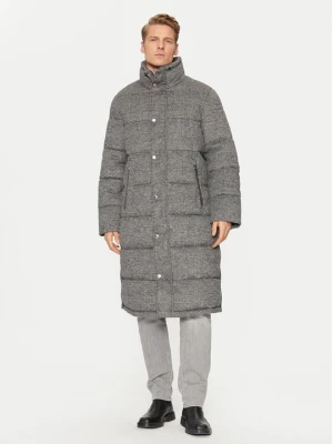 Obrázek produktu Michael Kors Zimní bunda CF4202FFF1 Šedá Regular Fit