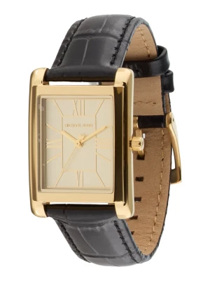 Obrázek produktu MICHAEL Michael Kors Analogové hodinky 'ESSEX' zlatá / černá