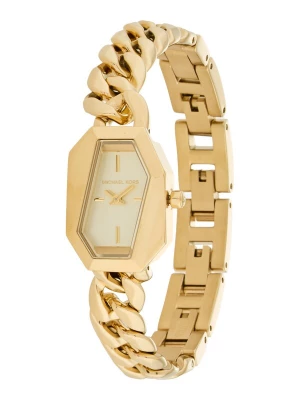 Obrázek produktu MICHAEL Michael Kors Analogové hodinky 'SURI' zlatá