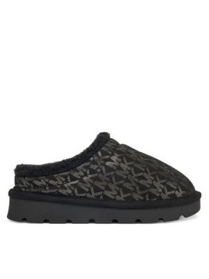 Obrázek produktu MICHAEL Michael Kors Bačkory MK03782001 Černá