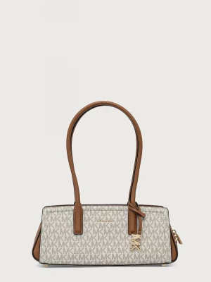 Obrázek produktu MICHAEL Michael Kors baguette kabelka dámská LAILA béžová