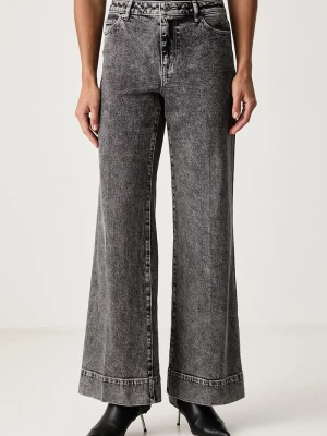 Obrázek produktu MICHAEL Michael Kors bootcut džíny dámské