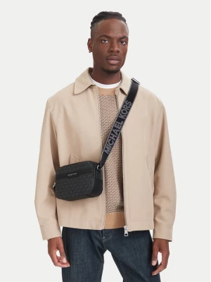 Obrázek produktu MICHAEL Michael Kors Brašna 33F5SMLC2B Černá