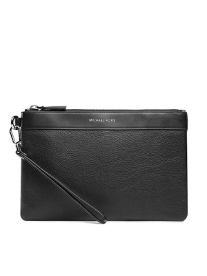 Obrázek produktu MICHAEL Michael Kors Brašna Accessories 33S9MGYU2L Černá