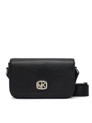 Obrázek produktu MICHAEL Michael Kors Brašna Bryant 33F6TYTC1L Černá