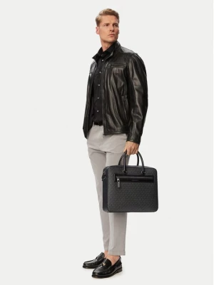 Obrázek produktu MICHAEL Michael Kors Brašna na notebook Jet Set 33S6LJSA6B Černá