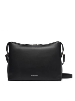 Obrázek produktu MICHAEL Michael Kors Brašna Nayla 33F6TNIC7L Černá