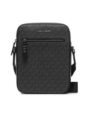 Obrázek produktu MICHAEL Michael Kors Brašna Varick 33F9LVAC6U Černá