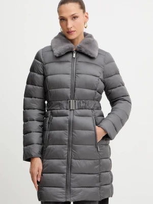 Obrázek produktu MICHAEL Michael Kors Bunda MICHAEL Michael Kors