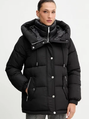 Obrázek produktu MICHAEL Michael Kors Bunda MICHAEL Michael Kors černá