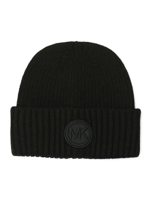 Obrázek produktu MICHAEL Michael Kors Čepice černá
