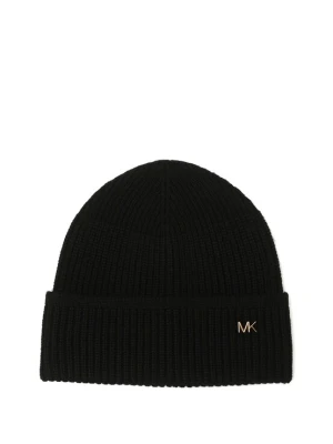 Obrázek produktu MICHAEL Michael Kors Čepice černá