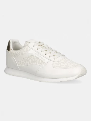Obrázek produktu MICHAEL Michael Kors Cindy Trainer sneakers boty dámské