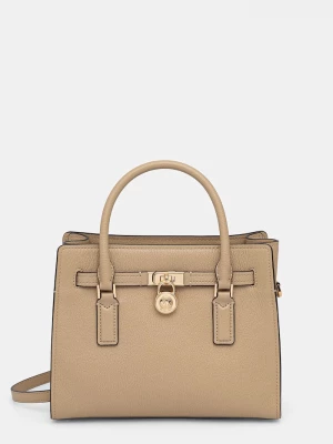 Obrázek produktu MICHAEL Michael Kors crossbody kabelka dámská béžová