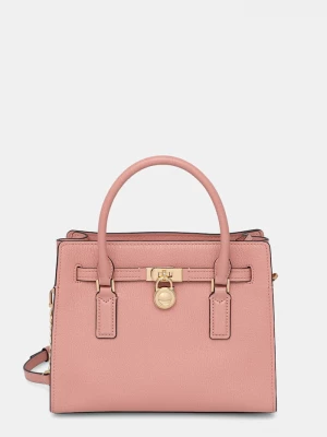 Obrázek produktu MICHAEL Michael Kors crossbody kabelka dámská růžová