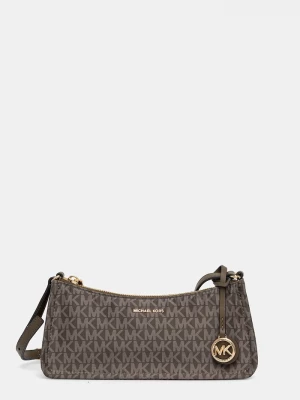 Obrázek produktu MICHAEL Michael Kors crossbody kabelka dámská Zadie zelená
