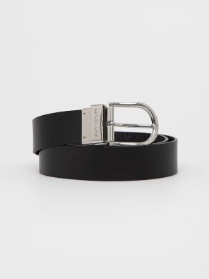 Obrázek produktu MICHAEL Michael Kors dámské černá