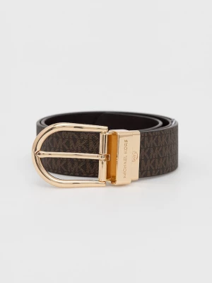 Obrázek produktu MICHAEL Michael Kors dámské hnědá