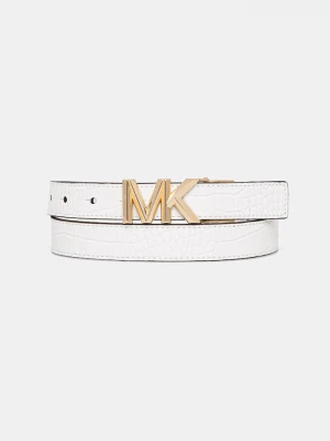 Obrázek produktu MICHAEL Michael Kors dámský kožený pásek