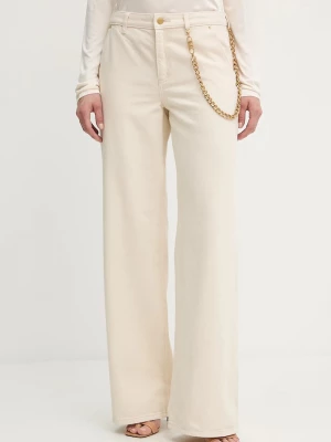 Obrázek produktu MICHAEL Michael Kors Džíny MICHAEL Michael Kors béžová