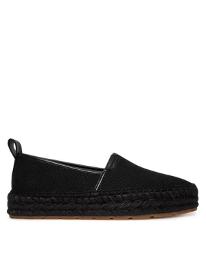 Obrázek produktu MICHAEL Michael Kors Espadrilky Elias 42S5ELFP1D Černá