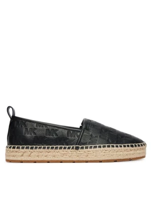Obrázek produktu MICHAEL Michael Kors Espadrilky Elias 42S6ELFP1L Černá