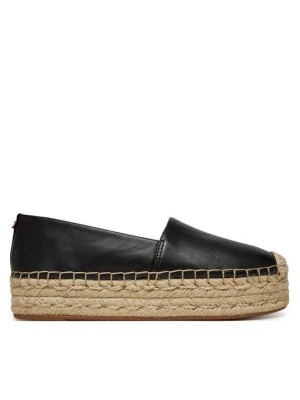 Obrázek produktu MICHAEL Michael Kors Espadrilky Lynn 40S5LYFP1L Černá