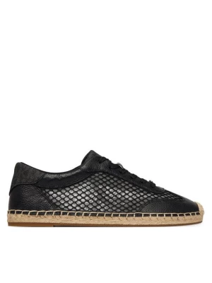 Obrázek produktu MICHAEL Michael Kors Espadrilky Olllie 43S6SCFS2D Černá