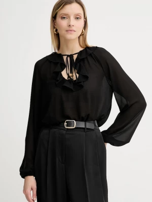 Obrázek produktu MICHAEL Michael Kors Halenka MICHAEL Michael Kors černá