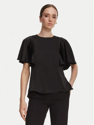 Obrázek produktu MICHAEL Michael Kors Halenka MT6411QAYJ Černá Regular Fit