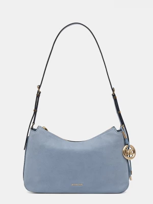 Obrázek produktu MICHAEL Michael Kors hobo kabelka dámská modrá