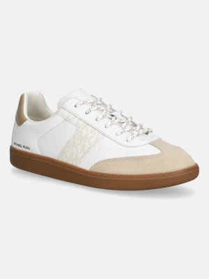 Obrázek produktu MICHAEL Michael Kors Jovie Lace Up sneakers boty dámské
