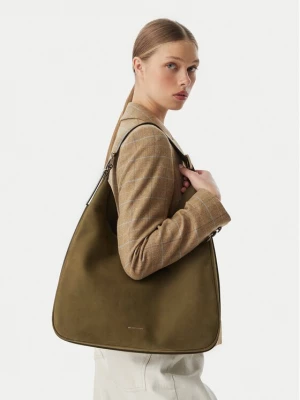 Obrázek produktu MICHAEL Michael Kors Kabelka 30F4GY5H3T Zelená