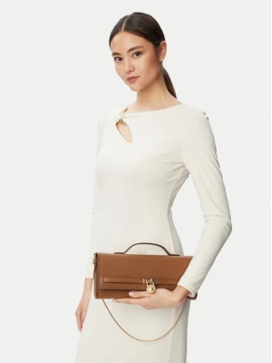 Obrázek produktu MICHAEL Michael Kors Kabelka 30F5GHMC8L Hnědá