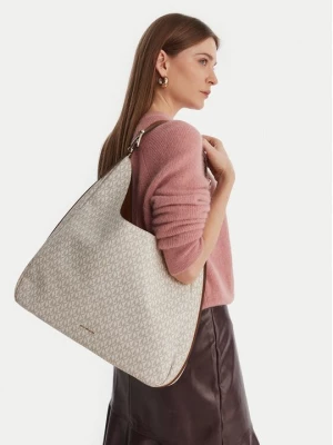 Obrázek produktu MICHAEL Michael Kors Kabelka 30F5GY5H7B Écru