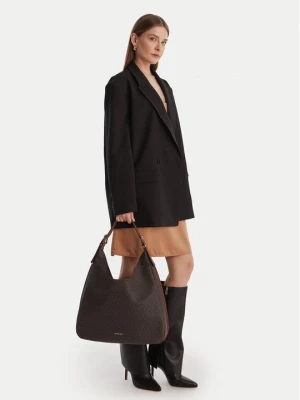 Obrázek produktu MICHAEL Michael Kors Kabelka 30F5GY5H7B Hnědá