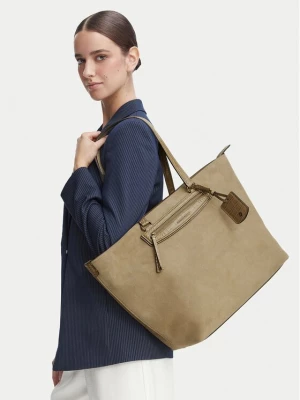 Obrázek produktu MICHAEL Michael Kors Kabelka 30F6ATVT4S Khaki