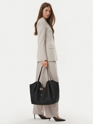 Obrázek produktu MICHAEL Michael Kors Kabelka 30F6GY5T9L Černá