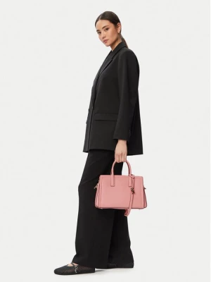 Obrázek produktu MICHAEL Michael Kors Kabelka 30R5G9IS6L Růžová