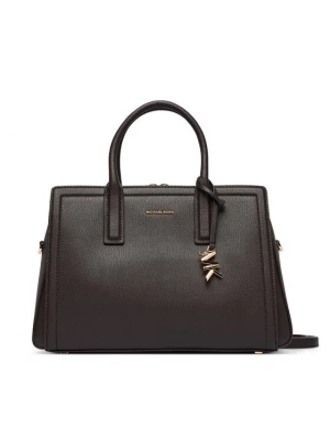 Obrázek produktu MICHAEL Michael Kors Kabelka 30R5G9IS6L Tmavě hnědá
