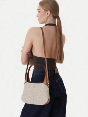Obrázek produktu MICHAEL Michael Kors Kabelka 30R6G0XL1B Écru
