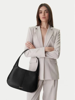 Obrázek produktu MICHAEL Michael Kors Kabelka 30R6G0XL3L Černá