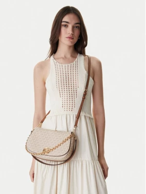 Obrázek produktu MICHAEL Michael Kors Kabelka 30R6GY5S2B Krémová