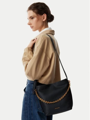 Obrázek produktu MICHAEL Michael Kors Kabelka 30T6AUEM5L Černá