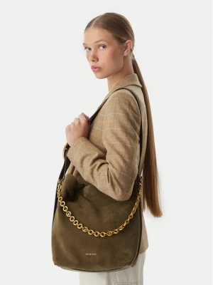 Obrázek produktu MICHAEL Michael Kors Kabelka 30T6AUEM8S Zelená