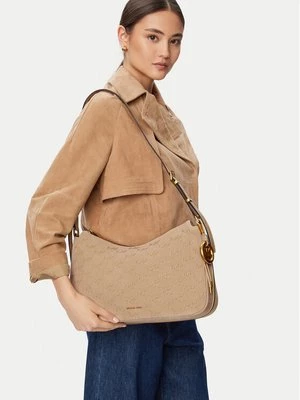 Obrázek produktu MICHAEL Michael Kors Kabelka 30T6AY5L2U Béžová