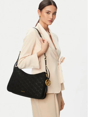 Obrázek produktu MICHAEL Michael Kors Kabelka 30T6AY5L2U Černá